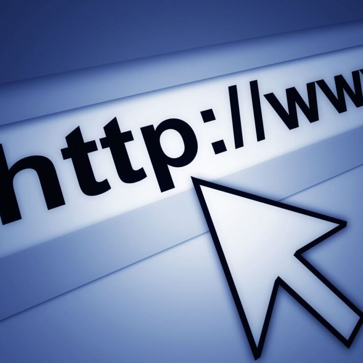 Mengapa Website Responsif Jadi Kunci Kesuksesan Digital Marketing