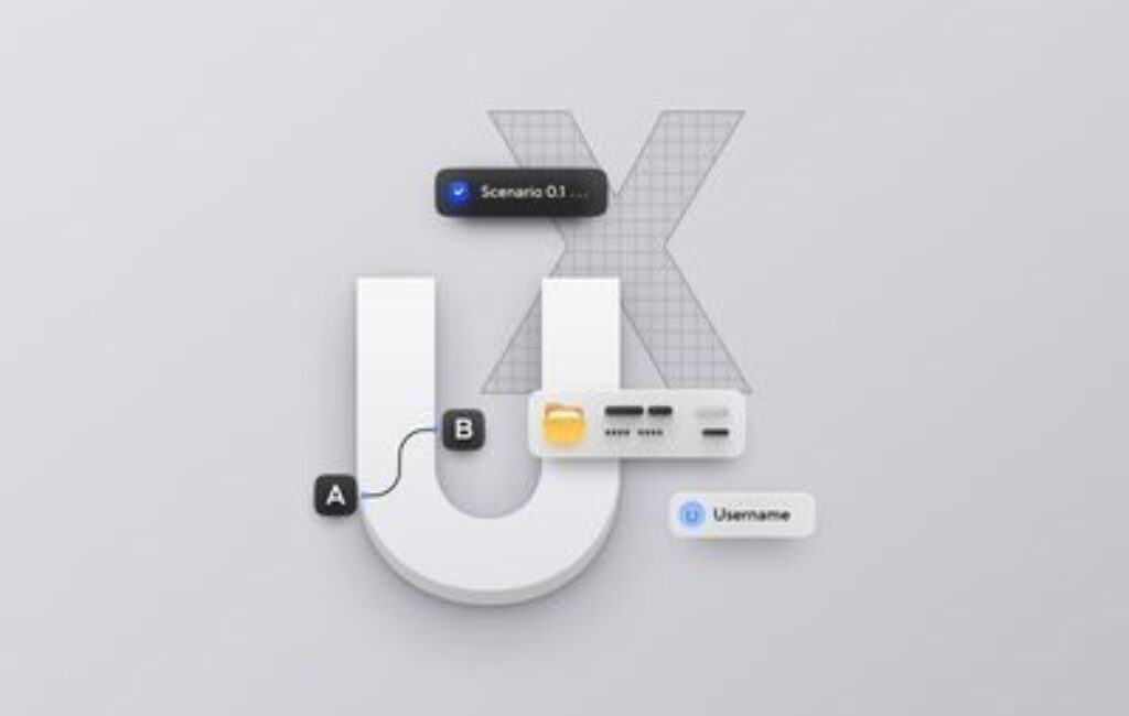 User Experience: Pengaruh untuk Keputusan Pembelian Konsumen 2025