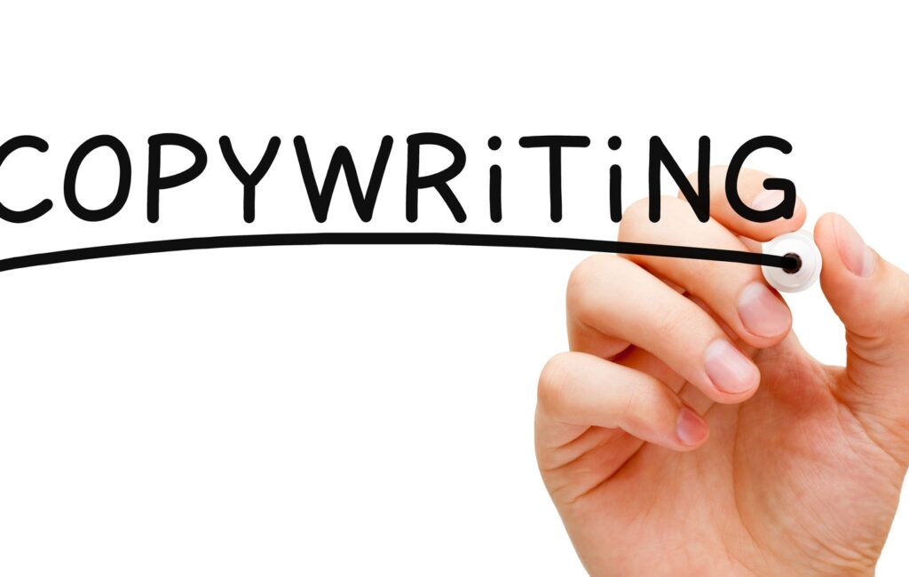 Rahasia Copywriting yang Bisa Mengubah Leads Jadi Customer