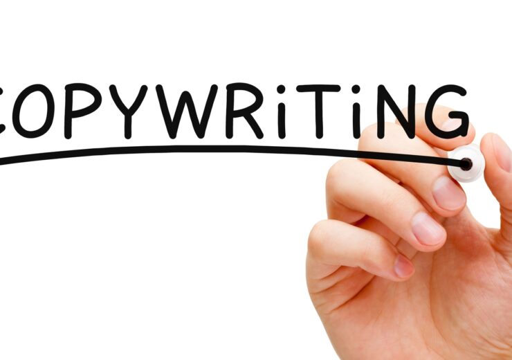 Rahasia Copywriting yang Bisa Mengubah Leads Jadi Customer