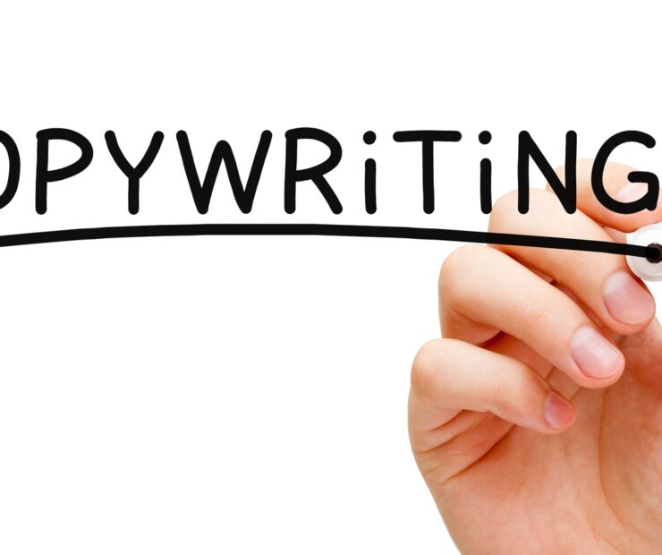 Rahasia Copywriting yang Bisa Mengubah Leads Jadi Customer