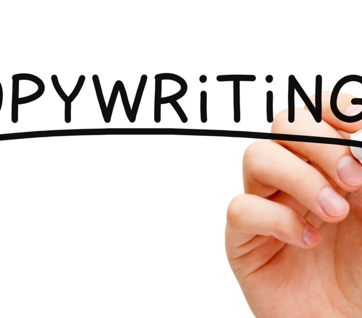 Rahasia Copywriting yang Bisa Mengubah Leads Jadi Customer