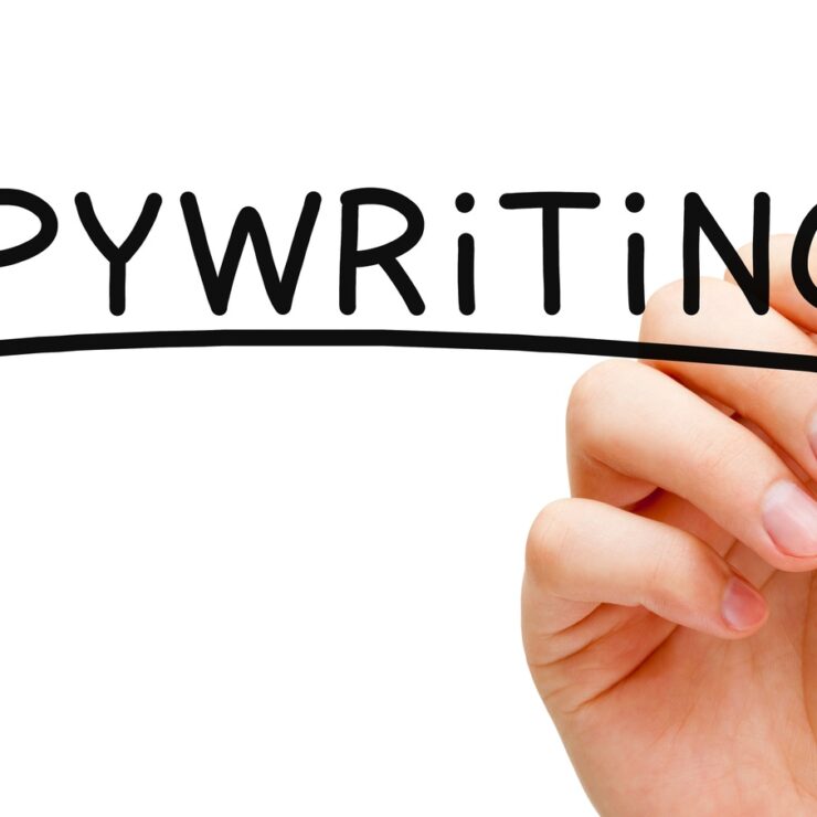 Rahasia Copywriting yang Bisa Mengubah Leads Jadi Customer